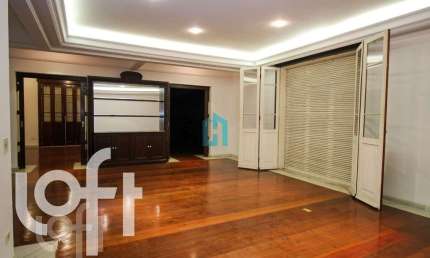 Apartamento com 2 quartos à venda na Avenida Angélica, 1016, Higienópolis, São Paulo por R$ 2.400.000