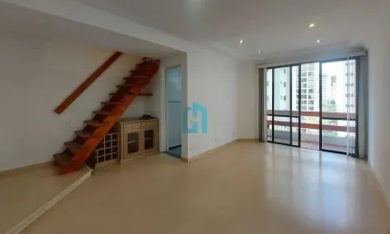 Apartamento com 1 quarto à venda na avenida jamaris, 543, moema, são paulo por r$ 725.000
