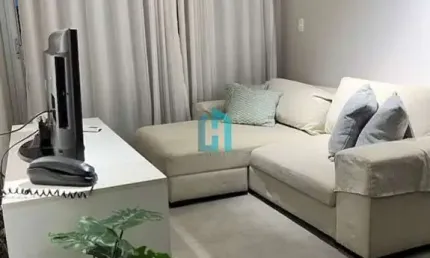 Apartamento com 1 quarto à venda na rua tuim, 101, moema, são paulo por r$ 570.000
