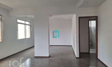 Apartamento com 2 quartos à venda na Rua João Lourenço, 754, Vila Nova Conceição, São Paulo por R$ 1.500.000