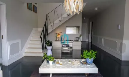 Apartamento com 4 quartos para alugar na Rua Peixoto Gomide, 1214, Jardim Paulista, São Paulo por R$ 16.100