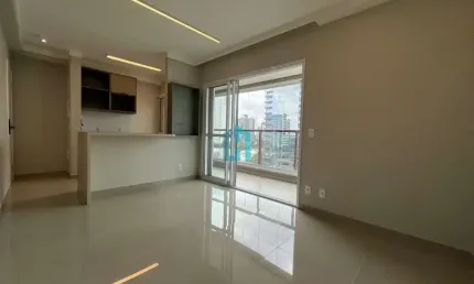 Apartamento com 2 quartos para alugar na Rua Eugênio de Medeiros, 292, Pinheiros, São Paulo por R$ 7.000