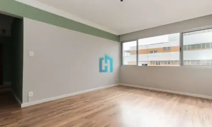 Apartamento com 2 quartos à venda na rua inhambú, 1325, vila uberabinha, são paulo por r$ 599.000