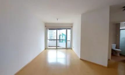 Apartamento com 2 quartos à venda na avenida cotovia, 141, moema, são paulo por r$ 670.000