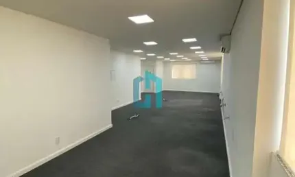 Sala comercial à venda na Rua Bandeira Paulista, 726, Itaim Bibi, São Paulo por R$ 4.500.000