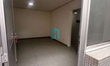 Apartamento com 2 quartos para alugar na Avenida Aratãs, 909, Indianópolis, São Paulo por R$ 3.000