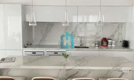 Apartamento com 1 quarto para alugar na rua marcos lopes, 272, vila nova conceição, são paulo por r$ 14.500