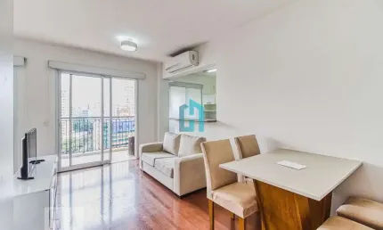Apartamento com 1 quarto à venda na rua diogo jácome, 554, vila nova conceição, são paulo por r$ 1.378.000