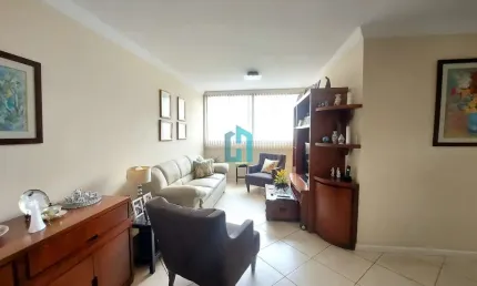 Apartamento com 3 quartos à venda na alameda dos nhambiquaras, 1312, moema, são paulo por r$ 1.100.000