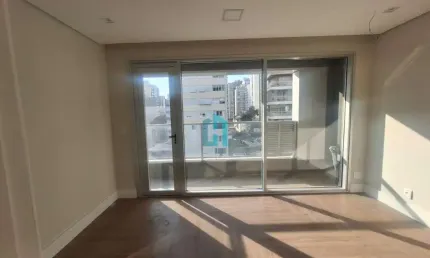 Sala comercial com 2 salas à venda na Rua Cristiano Viana, 328, Pinheiros, São Paulo por R$ 900.000