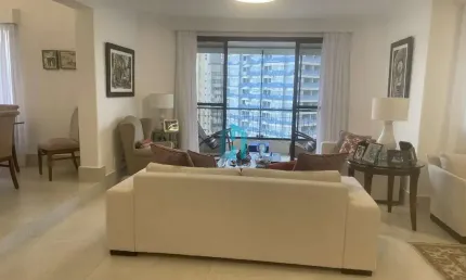 Apartamento com 4 quartos à venda na alameda dos tupiniquins, 905, planalto paulista, são paulo por r$ 2.000.000