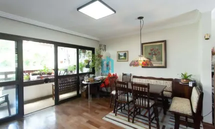 Casa com 4 quartos à venda na rua bernardino de campos, 551, campo belo, são paulo por r$ 2.157.000