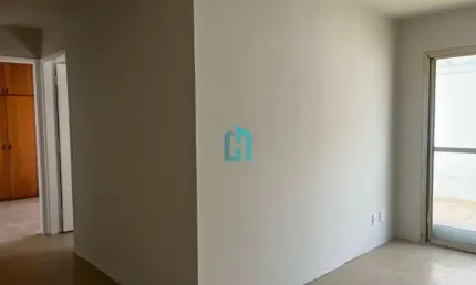 Apartamento com 2 quartos à venda na rua clodomiro amazonas, 960, itaim bibi, são paulo por r$ 990.000