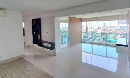 Apartamento com 2 quartos para alugar na Rua Vapabussu, 66, Jardim Aeroporto, São Paulo por R$ 4.500