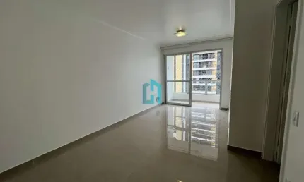 Apartamento com 2 quartos para alugar na Avenida Cotovia, 233, Indianópolis, São Paulo por R$ 5.000