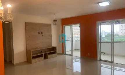 Apartamento com 2 quartos à venda na coreggio, 251, jardim colombo, são paulo por r$ 640.000
