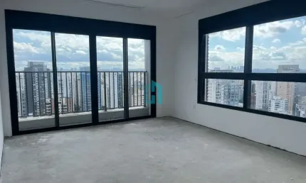 Apartamento com 4 quartos à venda na Rua Ministro Gabriel de Rezende Passos, 319, Moema, São Paulo por R$ 17.719.900