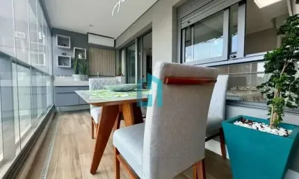 Apartamento com 2 quartos à venda na avenida rouxinol, 1017, indianópolis, são paulo por r$ 1.700.000