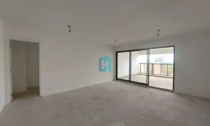 Apartamento com 3 quartos à venda na rua joaquim guarani, 271, brooklin, são paulo por r$ 2.500.000