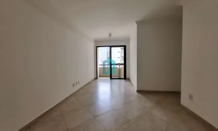 Apartamento com 2 quartos à venda na alameda jauaperi, 887, moema, são paulo por r$ 849.000