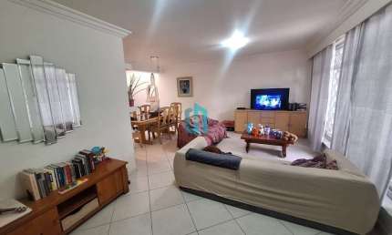 Casa com 3 quartos para alugar na Rua Visconde de Aguiar Toledo, 254, Campo Belo, São Paulo por R$ 12.500