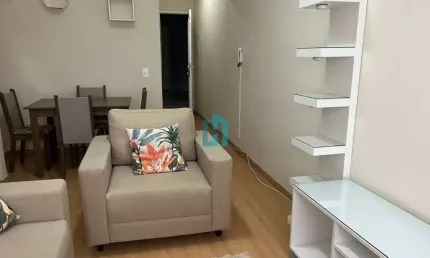 Apartamento com 1 quarto para alugar na avenida iraí, 428, indianópolis, são paulo por r$ 2.800