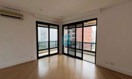 Apartamento com 3 quartos à venda na Rua Tuim, 230, Vila Uberabinha, São Paulo por R$ 2.550.000