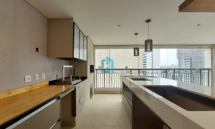 Apartamento com 4 quartos à venda na avenida chibarás, 74, moema, são paulo por r$ 7.980.000