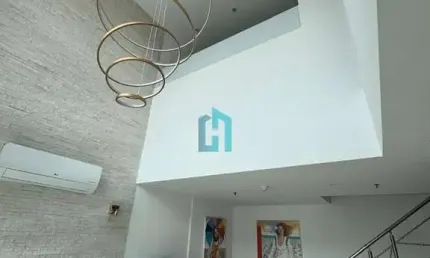 Apartamento com 1 quarto à venda na avenida ibijaú, 355, moema, são paulo por r$ 2.100.000