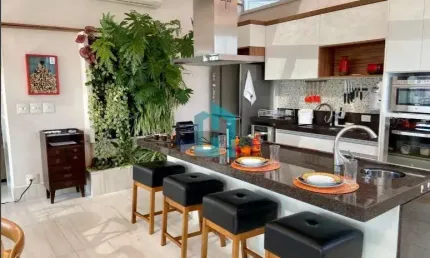 Apartamento com 2 quartos para alugar na rua constantino de sousa, 1144, campo belo, são paulo por r$ 16.000