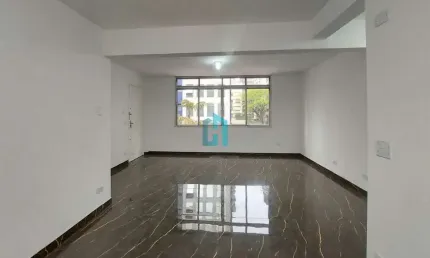 Apartamento com 2 quartos à venda na Avenida Moema, 291, Moema, São Paulo por R$ 685.000