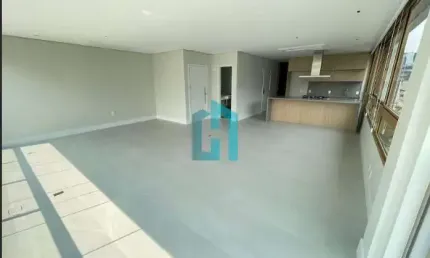 Apartamento com 3 quartos para alugar na rua joaquim floriano, 1125, itaim bibi, são paulo por r$ 30.000