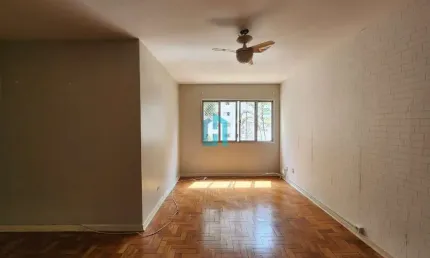 Apartamento com 2 quartos à venda na rua canário, 891, moema, são paulo por r$ 1.200.000