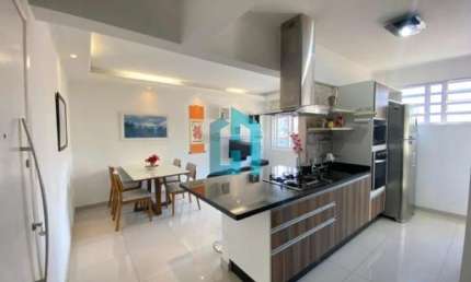 Apartamento com 2 quartos para alugar na Avenida Santo Amaro, 2182, Vila Nova Conceição, São Paulo por R$ 3.500