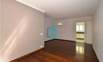 Apartamento com 3 quartos à venda na rua diogo jácome, 1000, vila nova conceição, são paulo por r$ 1.300.000