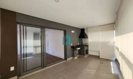 Apartamento com 3 quartos à venda na rua desembargador eliseu guilherme, 365, paraíso, são paulo por r$ 1.900.000