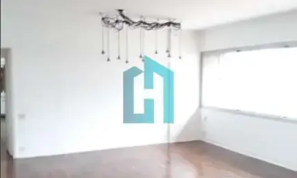 Apartamento com 3 quartos à venda na avenida antônio joaquim de moura andrade, 597, vila nova conceição, são paulo por r$ 2.100.000