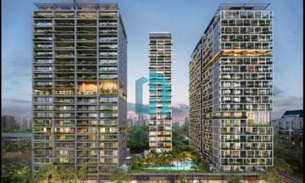 Apartamento com 3 quartos à venda na Rua Otávio Tarquínio de Souza, 1222, Campo Belo, São Paulo por R$ 1.450.000