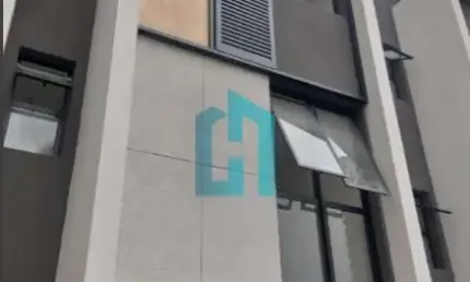 Casa em condomínio fechado com 2 quartos à venda na Rua Conde de Irajá, 171, Vila Mariana, São Paulo por R$ 1.610.000
