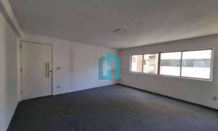 Apartamento com 3 quartos à venda na Rua Pamplona, 237, Jardim Paulista, São Paulo por R$ 1.350.000