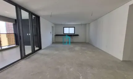 Apartamento com 3 quartos à venda na Rua Professor Filadelfo Azevedo, 665, Vila Nova Conceição, São Paulo por R$ 4.141.000