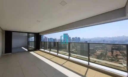 Apartamento com 3 quartos à venda na rua professor filadelfo azevedo, 665, vila nova conceição, são paulo por r$ 5.995.000