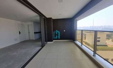 Apartamento com 3 quartos à venda na Rua Professor Filadelfo Azevedo, 665, Vila Nova Conceição, São Paulo por R$ 4.937.600