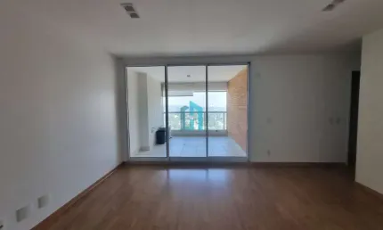 Apartamento com 2 quartos à venda na rua antônio de macedo soares, 878, campo belo, são paulo por r$ 1.148.000