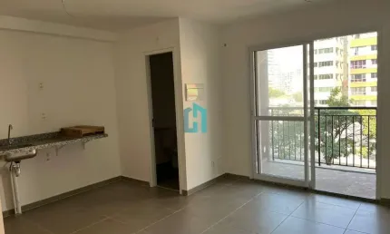 Apartamento com 1 quarto à venda na rua joaquim távora, 321, vila mariana, são paulo por r$ 390.000