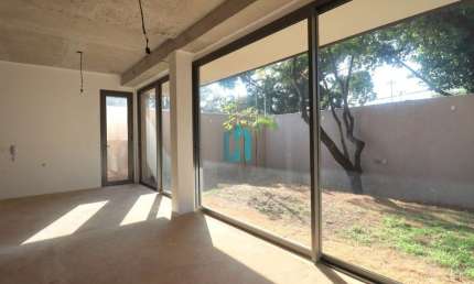 Casa em condomínio fechado com 4 quartos à venda na Jacintho Moreira Cabral, 144, Vila Nova Conceição, São Paulo por R$ 18.400.000