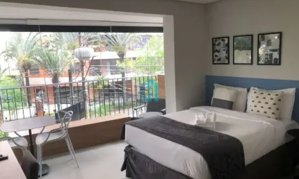 Apartamento com 1 quarto à venda na rua bueno brandão, 382, vila nova conceição, são paulo por r$ 940.000