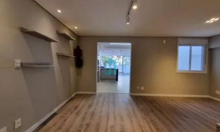 Apartamento com 1 quarto à venda na rua pascal, 1973, campo belo, são paulo por r$ 1.198.000