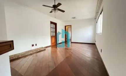 Apartamento com 3 quartos à venda na rua indiana, 340, brooklin paulista, são paulo por r$ 980.000