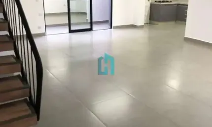 Casa com 4 quartos à venda na Rua Francisco Dias Velho, 1030, Brooklin, São Paulo por R$ 1.342.000